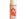2711-Diamex-Hard-Trimpoeder-75-gr.jpg 2711-Diamex-Hard-Trimpoeder-75-gr.jpg